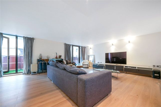 1 Barlby Road,, North Kensington, London photo 2
