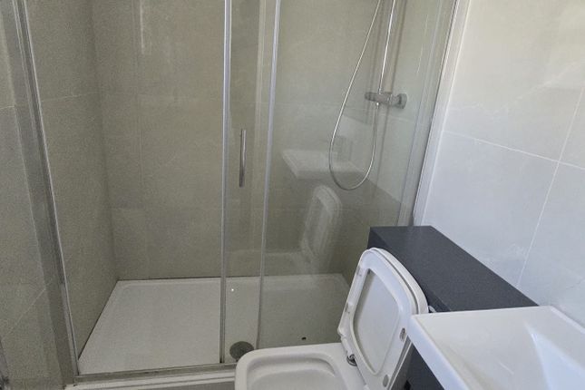 Unit 1 21,, Russell Road, Tilbury photo 2
