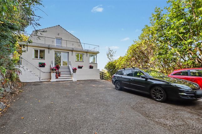 Cairnwood,, St. Brannocks Road, Devon photo 4