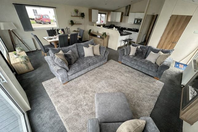 Seawick Holiday Park, Nr Clacton-on-Sea photo 2