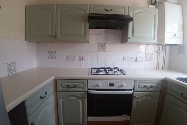 63 Leen Valley Way, Nottingham photo 3