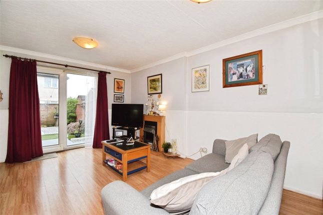 44, Alport Way, Leicestershire photo 2