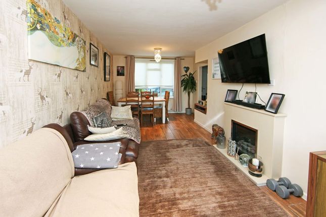 9, Elizabeth Crescent, Broseley photo 4