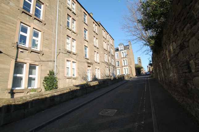 Flat to rent in Forebank Road, Dundee
