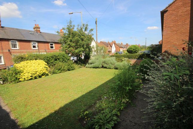 Property For Sale In Chinnor Property For Sale In Chinnor