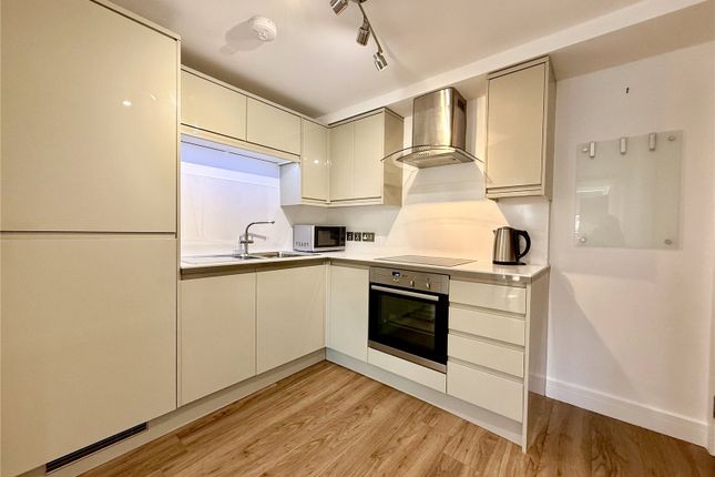 4, Aqua House, 2a, New Street, Hampshire photo 3