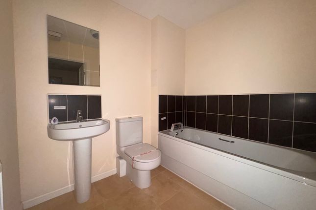 76 Burnside Road, Aberdeen photo 4