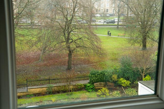 Flat 2, Stray Towers Victoria Road, Harrogate photo 3