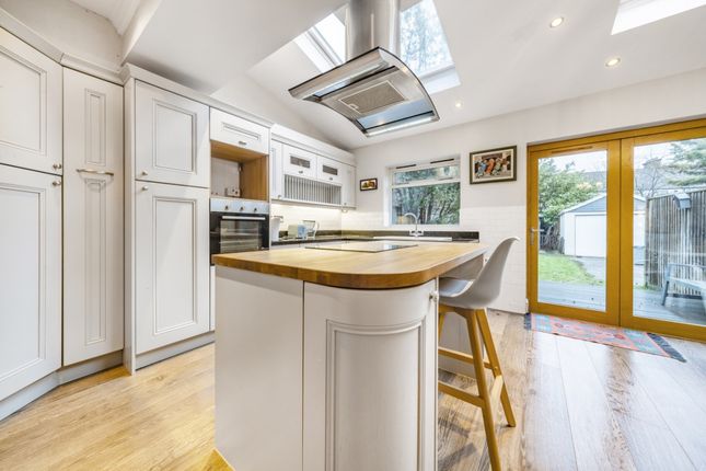 56, Bushey Road, London photo 4