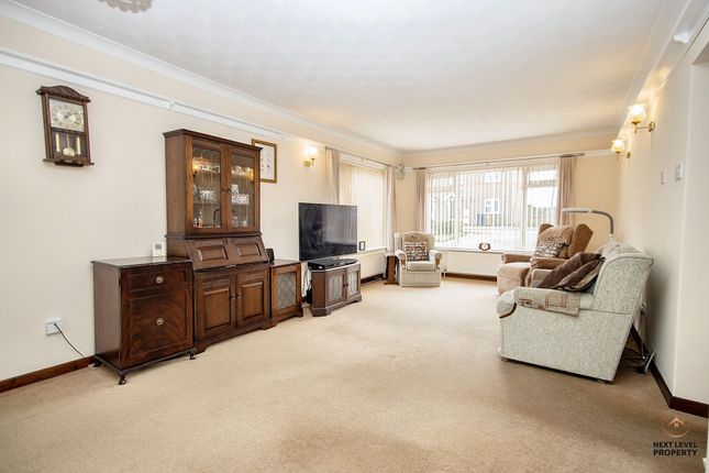58 Leverington Common, Wisbech photo 2