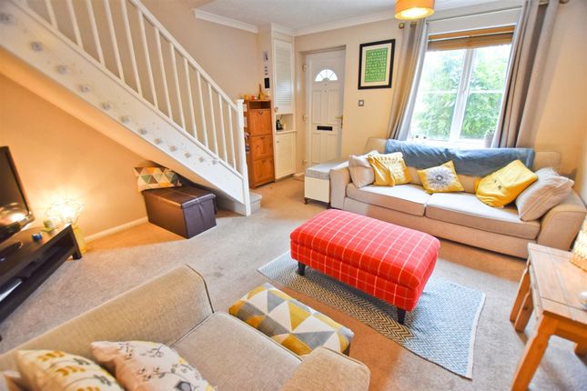4 Benets View, North Walsham photo 4
