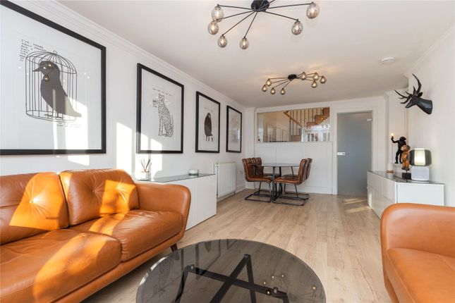Flat 7, 3, Sydenham Road, Glasgow photo 4
