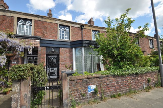 12, Mersey View, Brighton-le-Sands photo 4