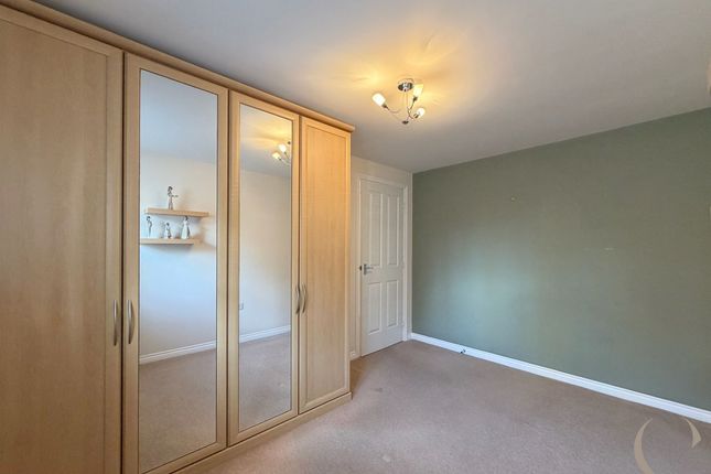 1 Market Walk, Jarrow photo 4