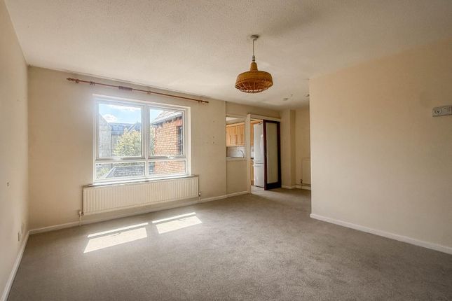 26, Bailey Mews, Auckland Road, Cambridge photo 3