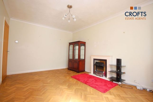 39, Oban Court, Immingham photo 3