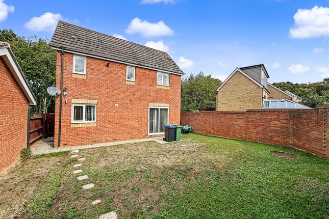 11, Hereford Drive, Braintree photo 4