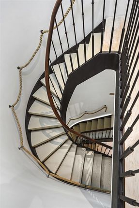 20 Adams Row (34).Jpg