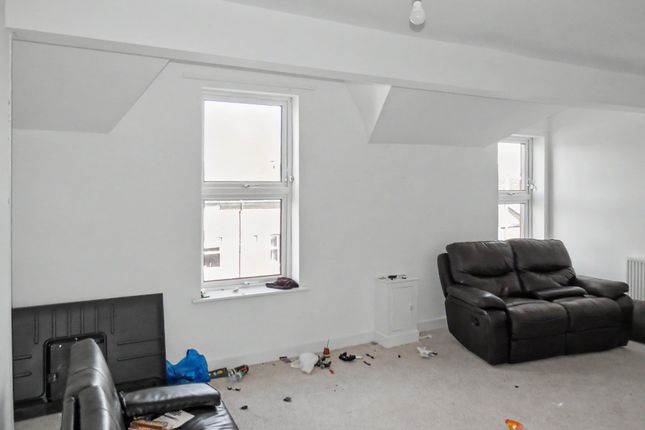 111, Bold Street, Fleetwood photo 3