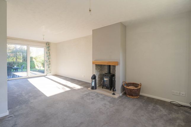 28 Black Croft, Wantage photo 2
