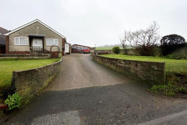 63, Clifton Hill, Doncaster photo 2