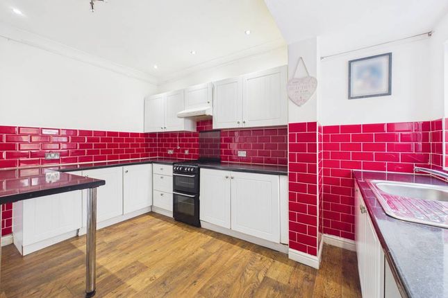 9, Egton Street, HULL photo 4