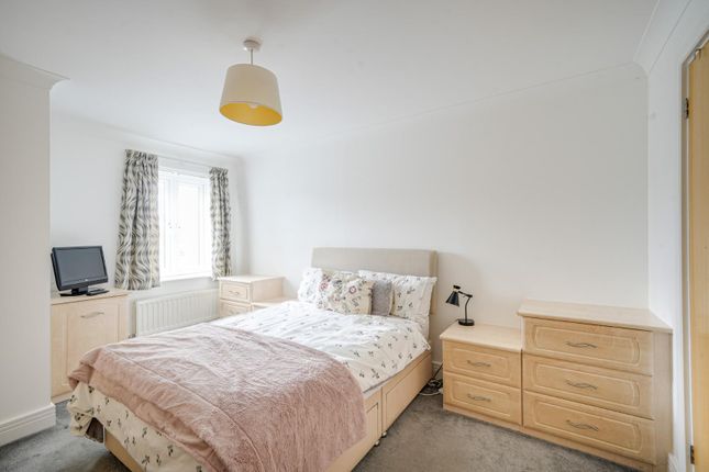 Flat 21, Town Bridge Mill, Leighton Road, Leighton Buzzard photo 4