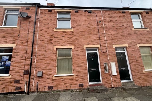 75 Stephenson Street, Dean Bank, Ferryhill photo 3