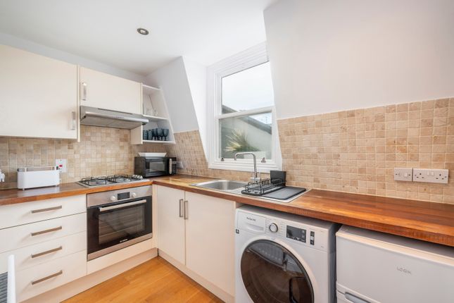 Property to rent in Westbourne Park Road, Westbourne Park