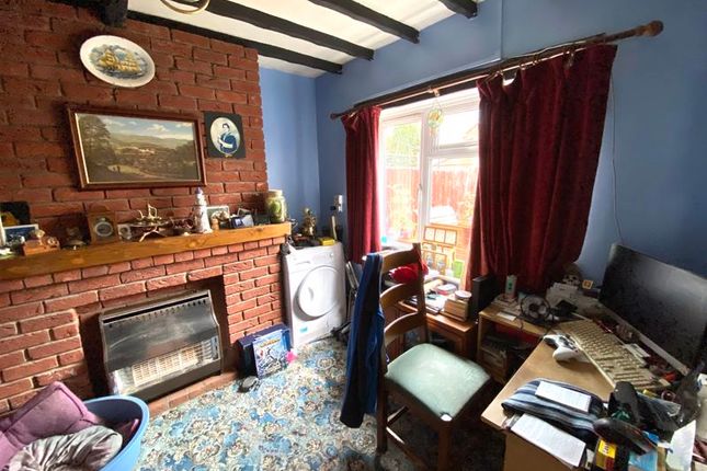 208, Tomkinson Road, Nuneaton photo 3