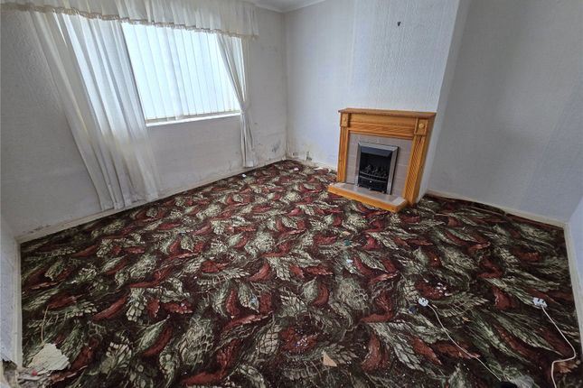 1, Maes Gwynedd, Gwynedd photo 2