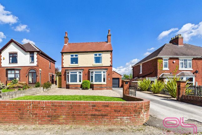 83, Sunnyside, Swadlincote photo 3