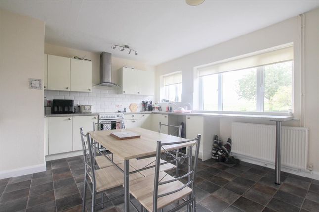 Semi-detached house to rent in Hill Farm Cottages, Radwinter Road, Ashdon
