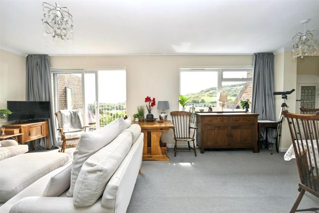 9, Pashley Court, Pashley Road, Eastbourne photo 3