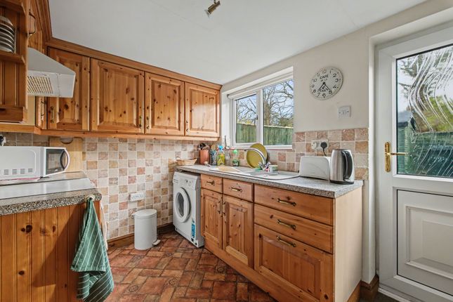 23 Foundry Street, Horncastle photo 3