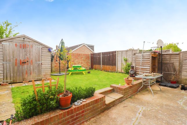27, Beech Way, Diss photo 4