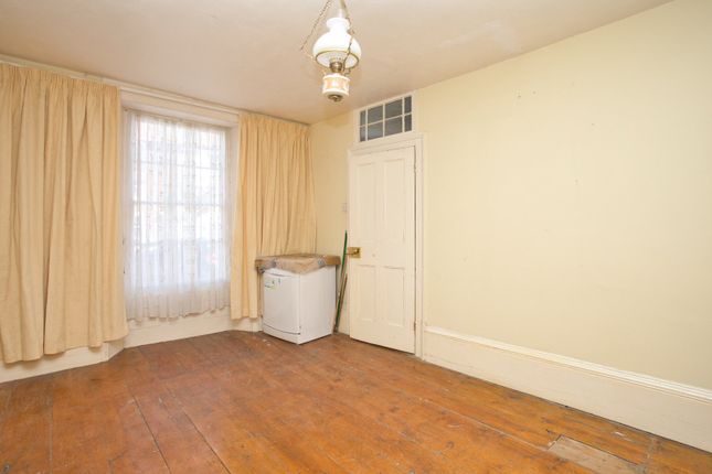 10, Alfred Square, Deal photo 3