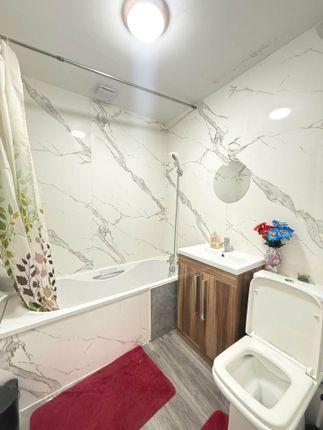 66 A, Cromwell Road, Hayes photo 4