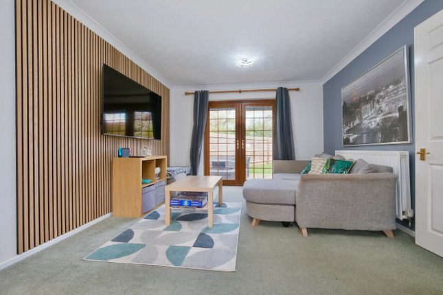 24, Provence Road, Huntingdon photo 3