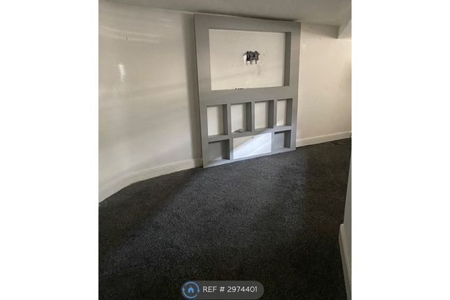 Ground Floor Flat, Libra House Caswell Bay, Swansea photo 5