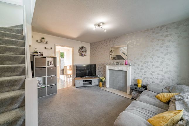 45, Bader Drive, Heywood photo 2
