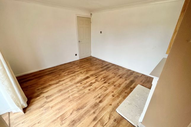 Woodland Drive, North Anston photo 3