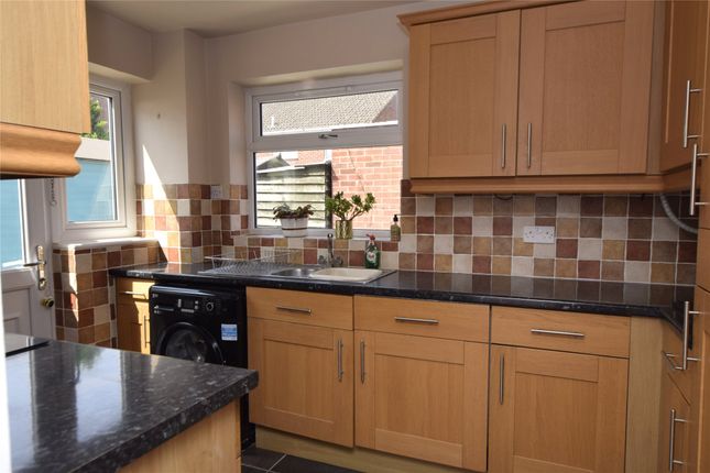 5, Charney Avenue, Oxfordshire photo 4