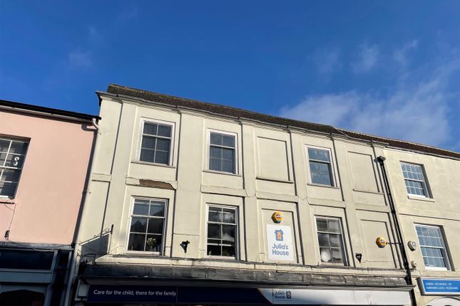 11 Maryport.Jpg
