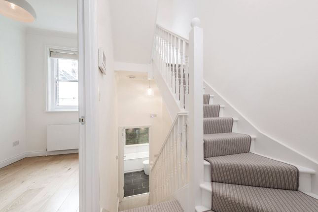 6, Middleton Place, London photo 4