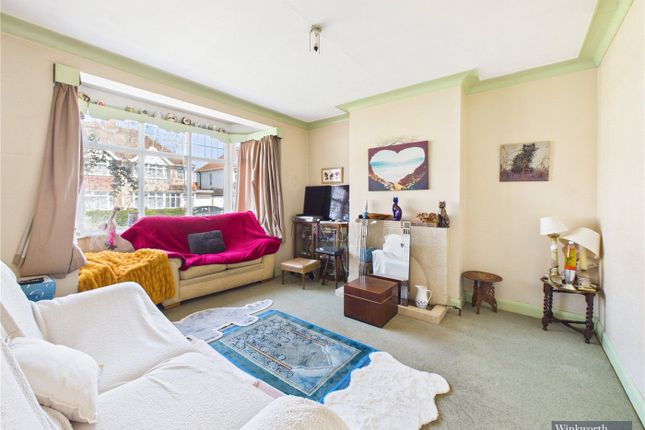 37, Weald Lane, Harrow photo 2