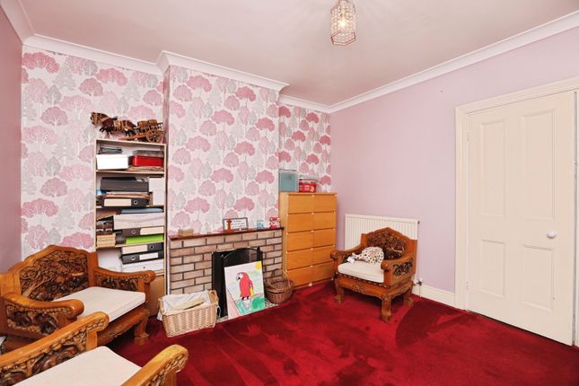 55, Holland Road, Kent photo 4