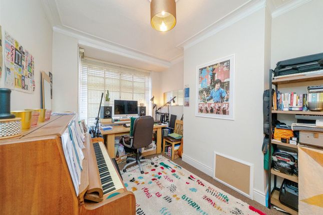 10, Ripple Road, Birmingham photo 2