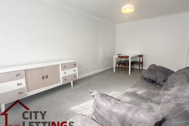 22, Kendal Court, West Bridgford photo 4