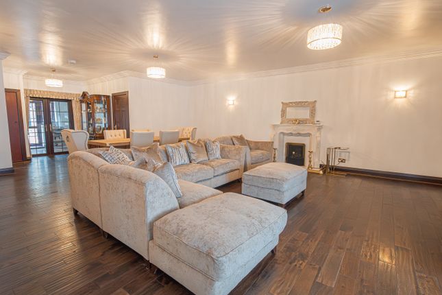 20250801-Dsc0597020250801